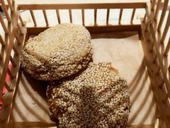 -南城十里潮汕鲜牛火锅·鲜虾生滚粥(融汇老商埠店)