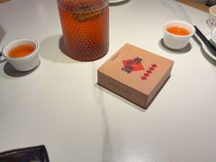 -将军府·鸡毛店(武侯祠店)