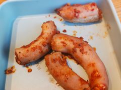 -蚝英雄·鲜蚝自助专门店(洋桥店)