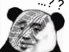 -魔方KTV(普洛达斯广场店)