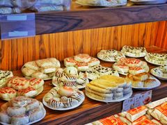 -祥禾饽饽铺·中式糕点(天津河东美福园店)