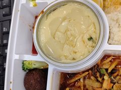 -老娘舅(富都广场店)