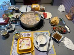 -椰小鸡·琼州糟粕醋(美兰缤纷城店)