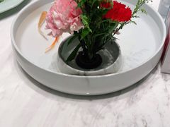 -宴昆山·私房菜(春晖店)