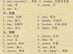 -斯坦星球AI编程·机器人科创·科学实验·信奥·思维·STEM·乐高·竞赛考级(浦东联洋广场大拇指龙阳御桥中心)