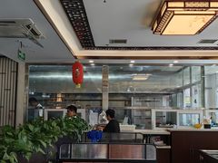 -春和楼湘辣家常菜