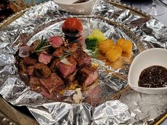 -南堂館川菜文化餐厅(天府店)