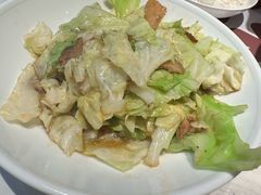 -椒爱水煮鱼川菜(CBD万达店)