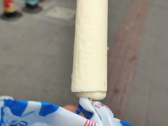 -全家便利店(愚园店)