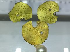 -麦当劳(豫园店)