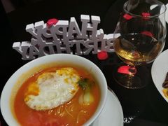-上海苏宁宝丽嘉酒店·嘉府壹号中餐厅