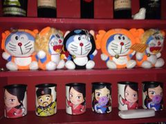 -星宿秘码(鼓浪屿老店)