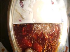 -九鼎轩脆毛肚火锅(三钢里店)