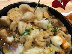 -爱辣屋咕噜鱼