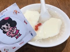 -小豆海棠(嘉兴路店)