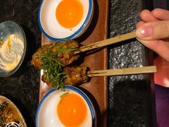-Fukumimi·美醉堂 居酒屋(金尚店)