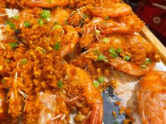 -斯通泰伯酒店-餐厅