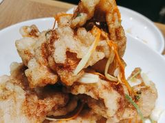 -金掌勺锅包肉(华润万象城店)