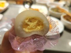 -海底捞火锅(公益西桥店)