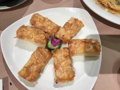 -陶陶居海鲜酒家(新马路店)
