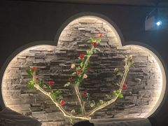 -大桶大足浴(南翔店)