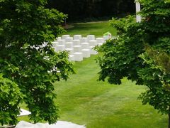 -龙熙温泉高尔夫俱乐部