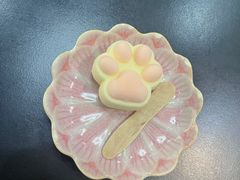 -十里·东湖院子(湖北省博物馆店)