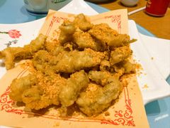 -琼菜人家·海南菜·文昌鸡(文昌大道店)