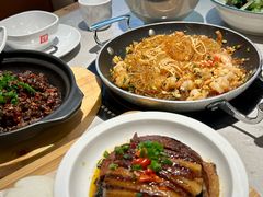 -大碗先生(万科金色梦想店)