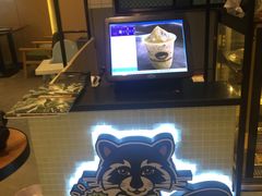-MUSANG KING猫山王(龙湖杭州滨江天街店)