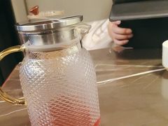 -海派悦庭·海胆烧麦·新融合菜(凯德广场店)