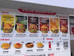 -必胜客(积水潭店)