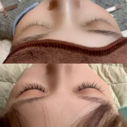 -米·日本の美甲美睫專門店