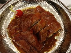-金满福国际酒店(迎宾大道店)