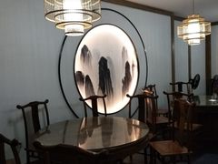 包厢-小莆天(元帅路店)