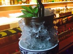 -鸡尾酒实验室酒吧(隆礼路店)