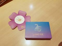 -麦当劳(温州人民路店)