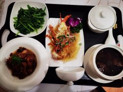 -馨美母婴护理中心(石狮店)