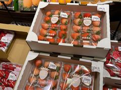 -阪急百货店(梅田总店)