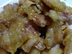 -李连贵熏肉大饼(兴工街店)