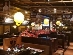 -牛家酒场(7mall店)