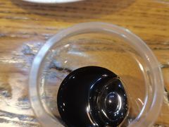 -一盏明灯全素斋(殊像寺店)