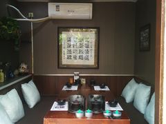 -束河人家(南锣鼓巷店)