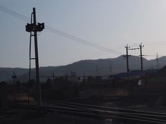 -图们国门景区