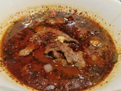 -眉州东坡·熊猫主题餐厅(枫蓝店)