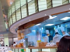 -苏小柳点心·手作小笼包(新街口分院店)