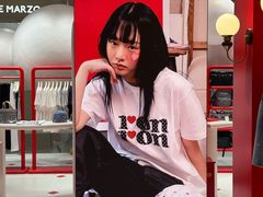 -杭州湖滨in77