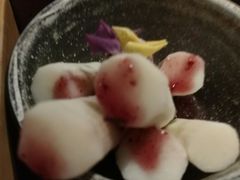 -凤园椰珍·臻品椰子鸡(保利时光里店)