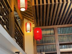 -道南書院·私房菜·早午茶·茶馆