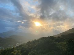 -大姆山草场